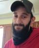 Dru is single in Warrensburg, NY USA