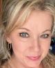 Grvetas is single in Goose Creek, SC USA