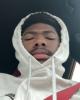Kylan is single in Inman, SC USA