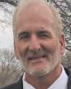 Jim is single in Pittsboro, IN USA