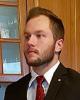 James is single in East Gwillimbury, ON CAN
