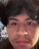 Alex is single in Zolfo Springs, FL USA