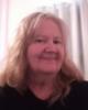 Lynn is single in Moline, IL USA