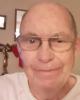 Felix is single in Alhambra, IL USA