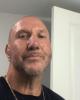 Anthony is single in Waterford, CT USA