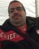 Rob is single in Cedar City, MO USA