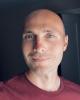 Brian is single in Troy, OH USA