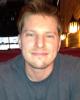 Eric is single in Chanhassen, MN USA