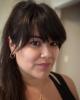 Bethany is single in Fredericksburg, VA USA