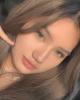Helen is single in Flintstone, MD USA