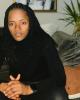 Jasmine is single in Henderson, NV USA