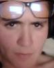 Dominic is single in Annandale, VA USA