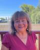 Huzi is single in Klamath Falls, OR USA