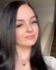 Hannah is single in Ogden, UT USA