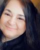 Michelle is single in Highland, MI USA