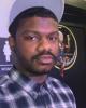 Quan is single in Lamott, PA USA