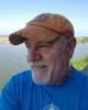 Chris is single in Larchmont, NY USA