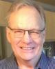 Timothy is single in Smyrna, GA USA