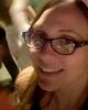 Amanda is single in Saint Augustine, FL USA