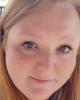 Courtney is single in Salem, OR USA