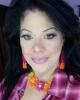 Deena is single in Falmouth, ME USA
