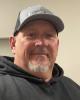 Paul is single in Negley, OH USA