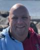 Tim is single in Kennebunk, ME USA
