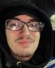 Christian is single in Graysville, TN USA