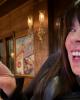 Melanie is single in Brentwood, TN USA