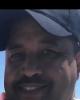 Hector is single in Naugatuck, CT USA