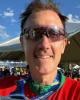 Robert is single in Highlands Ranch, CO USA