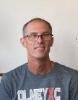Rob is single in Olney, IL USA