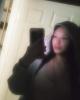 Star is single in Cochin, SK CAN