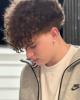 Keylan is single in Jefferson, GA USA