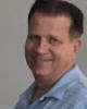Dave is single in Rostraver Township, PA USA