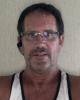 Olen is single in South Wayne, WI USA