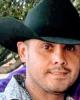 Abel is single in Plainview, TX USA