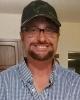 Joseph is single in Leesburg, GA USA
