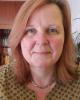 Teresa is single in Mondovi, WI USA