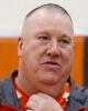 Craig is single in Raytown, MO USA