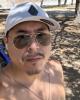 James is single in Mission Viejo, CA USA