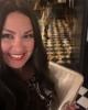 Kylie is single in Gig Harbor, WA USA