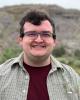 Samuel is single in Ashville, OH USA