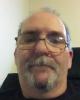tonyohoi is single in Stratton, OH USA