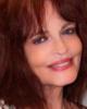 Sheryl is single in Thousand Oaks, CA USA