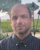 Allan is single in Los Angeles, CA USA