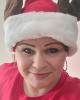 Amanda is single in Whitman, MA USA