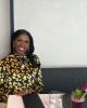 Omoba is single in White Plains, NY USA