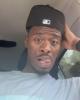 Josh is single in Nobleton, FL USA