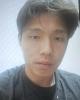 Josh is single in Eastborough, KS USA